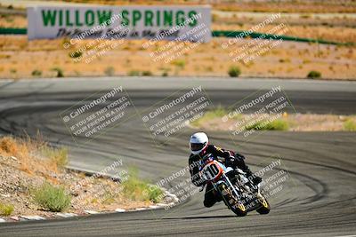 media/Oct-04-2025-Classic Track Days (Sat) [[b9f2049d9d]]/Races/215-230/